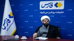 سلامت اداری با چشم مردم؛ پاداش در انتظار ناظران